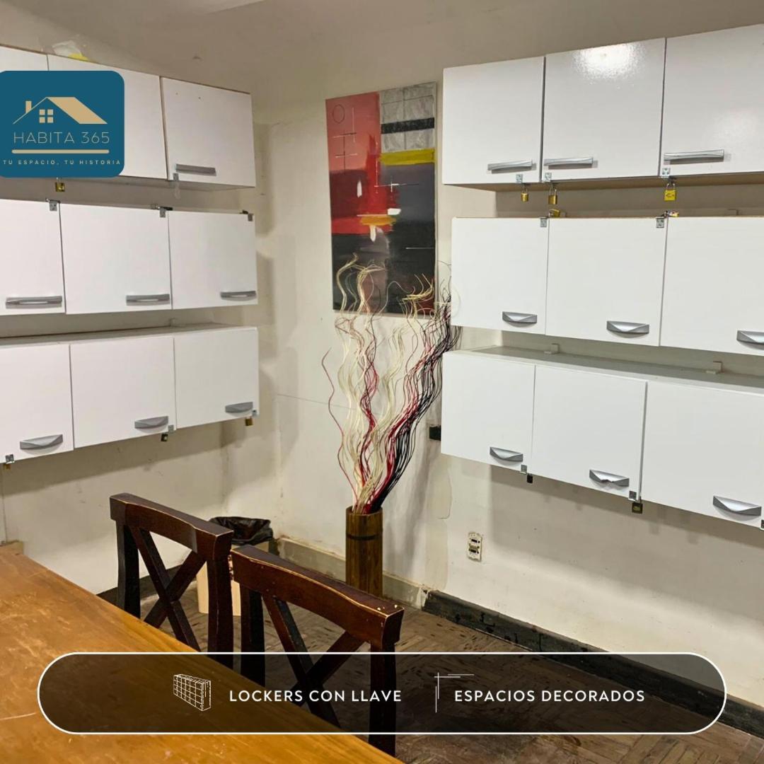 Hotel Vientos Del Sur Montevideo Exteriér fotografie